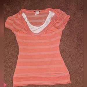 Deb shirt
